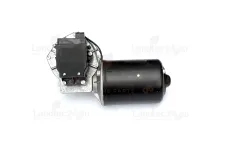 84007419 Wiper motor for NEW HOL...